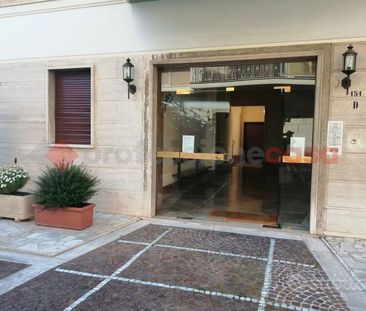 Attico/Mansarda Roma [Cod. rif 3316465ARG] (Baldui - Photo 1