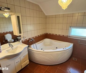 Casa individuala, Cartier Manastur, zona Campului, garaj, PETFRIENDLY - Photo 6
