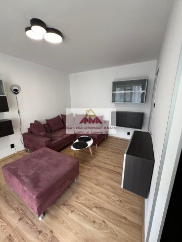 Lublin, Śródmieście, Rogatka Warszawska - Photo 5