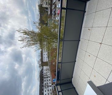 Charmante Wohnung mit Ausblick!! Jetzt Termin vereinbaren. - Foto 3