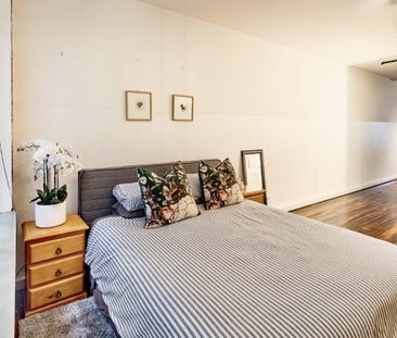 20 Egmont Street, Te Aro - Photo 3