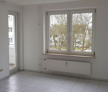 Pronájem bytu 2+1 • 55 m² bez realitkyWendelinusstraße 33a, , Hessen - Photo 2
