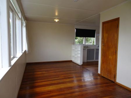 Terrace Road, Parkvale - Photo 3