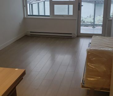 $2,150 / 1br – 563ft2 – A Breathtaking 1 bed, 1 bath unit with UNOB... - Photo 6