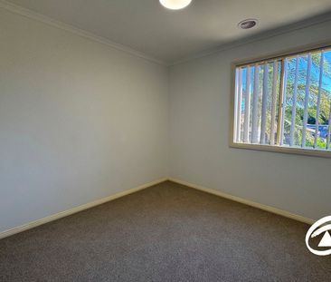 11 Provence Place, 3805, Narre Warren South Vic - Photo 6