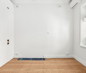 32 Elswick Street, Leichhardt NSW 2040 - House For Rent | Domain - Photo 4