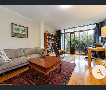 34 Grayson St,Hackett - Photo 6