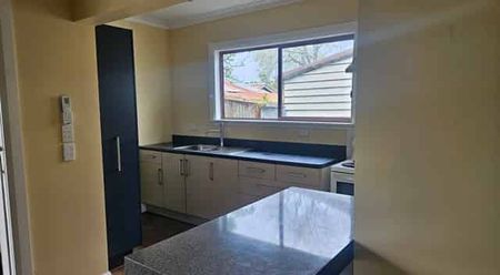 43 Waldegrave Street - Photo 3