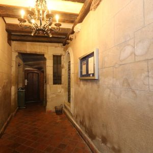 Appartement de 3 pièces en Vieille-Ville - Photo 3