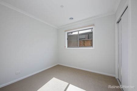 6 Fernside Drive, Diggers Rest, VIC 3427 - Photo 5