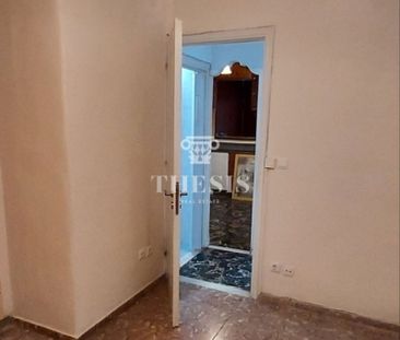 Ενοικίαση κατοικίας, 116 τ.μ., Νέα Ιωνία, 700 € - Photo 5