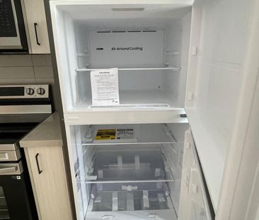 For Lease - 3429 Sheppard Avenue Unit# B803, Toronto, Ontario - Photo 3