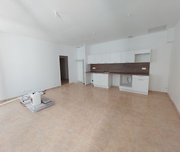 Appartement T3 Bordeaux à louer - Photo 3