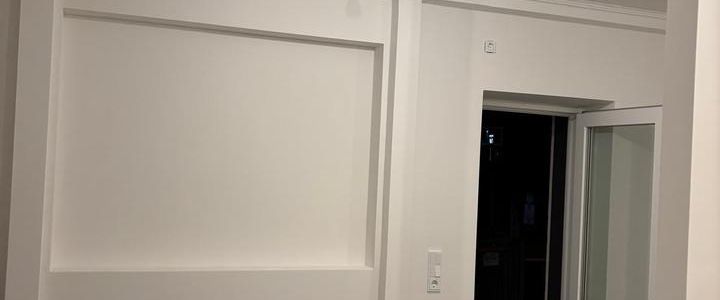 1-Zimmer Apartment in Mudershausen - Foto 1