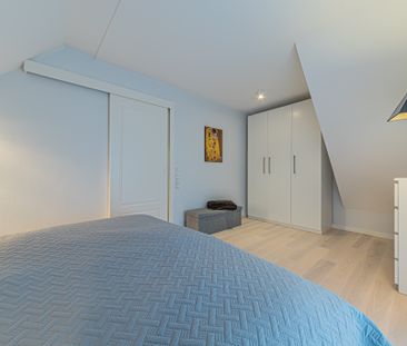 City-Residence: Exklusive Doppelhaushälfte mit luxuriöser Ausstattung - Photo 5