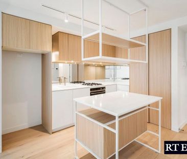 Thinking of selling? Contact our agent - Photo 2