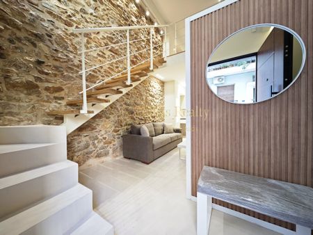 Loft 59 τ.μ. προς ενοικίαση - Photo 4