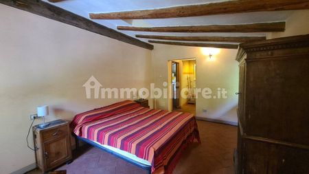 Trilocale via Allocco ,35, Marzabotto - Photo 2