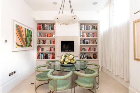 Adams Row, W1K - Photo 3