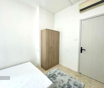 Grand Chateau (D21), Condominium - For Rent - Photo 4
