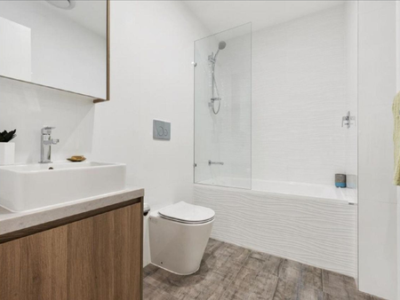 G06/15-17 Forest Grove Epping - Photo 4