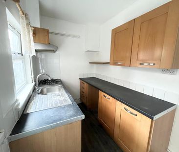 Gutteridge Street, Coalville, LE67 - Photo 1