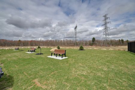 14505 Côte des Anges, #201 - Photo 4