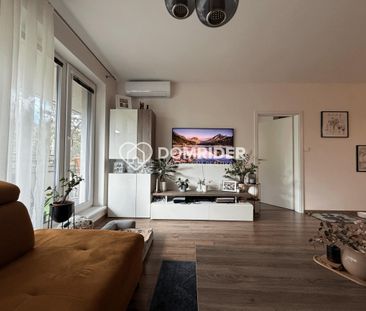REZERVOVANÝ: ANTOLSKÁ: Na prenájom moderný 2 izbový PET FRIENDLY by... - Photo 2