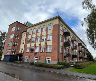 Vallnäsvägen 3 - Foto 3