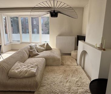 Huis te huur in Sint-Amandsberg - Photo 3