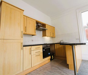 Boltro Road, Goldings Court, RH16 - Photo 4