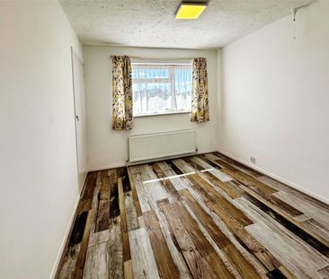 Kingfisher Drive, Woodley, Reading, RG5 - Photo 5