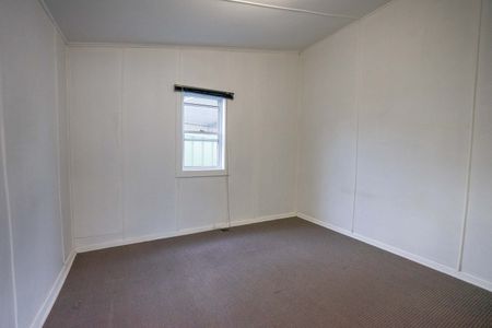 59 Victoria Street - Photo 2