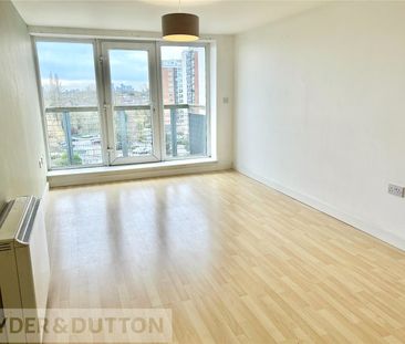 Lakeside Rise, 31, Manchester, M9 8QF, Greater Manchester - Photo 4