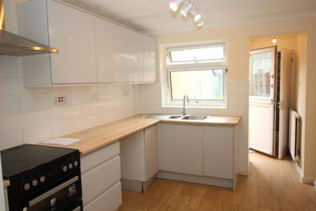 5, Napier Close, King's Lynn - Photo 5