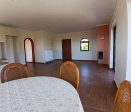 Διαμέρισμα για ενοικίαση - Πικέρμι, - Φωτογραφία 2