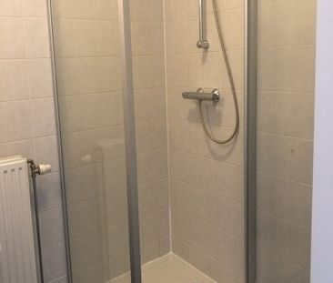 Te huur: Appartement Bordeslaan in Den Bosch - Photo 4