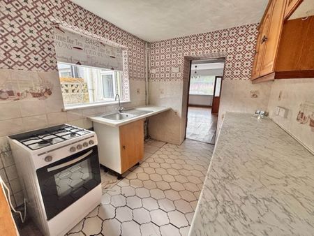 Glyn Gaer Road - Photo 5