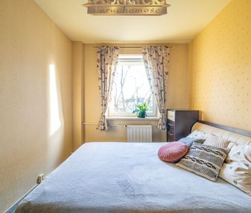 Warszawa, Ursynów, Jana Cybisa - Photo 2