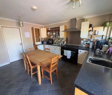 East Budleigh, Budleigh Salterton - Photo 3