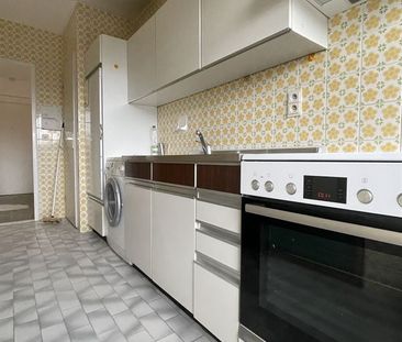 Appartement te huur in Dendermonde - Photo 5