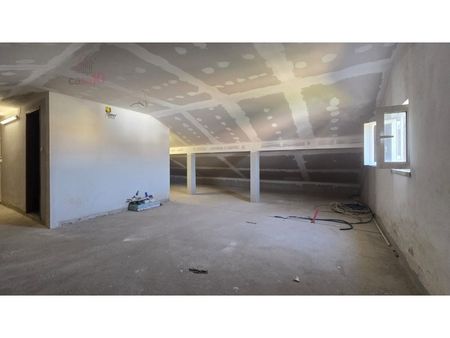 Moradia T3+1 em Lisboa - Photo 4