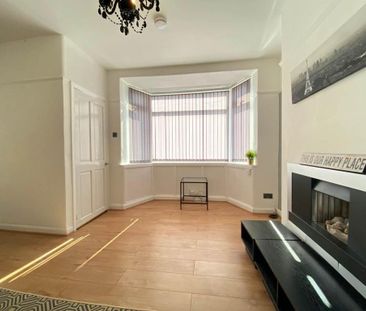 2 bedroom house to rent - Photo 2