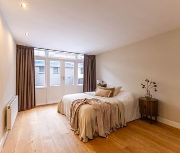 Appartement te huur: Willem Buytewechstraat 185-C 3024 XH Rotterdam - Foto 6