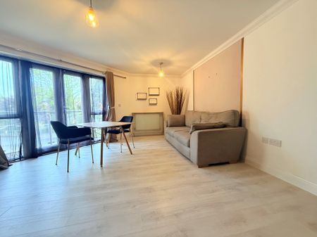 Gloucester Court, Hatfield - Photo 4