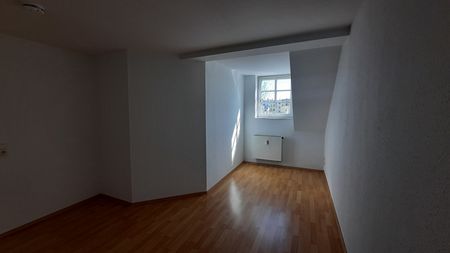 Wohnung in Gera-Debschwitz - Photo 2