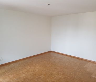 MIETEN OHNE KAUTION - Die ideale Studentenwohnung an zentraler Lage - Photo 4