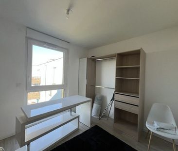 T3 à louer - Strasbourg - Photo 2