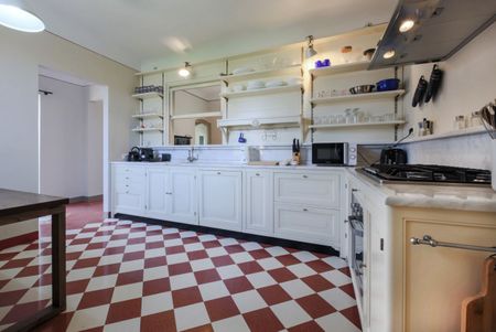 Alfieri Prestige with terrace - Photo 4