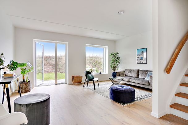 Perlestensvej 33 - Photo 1